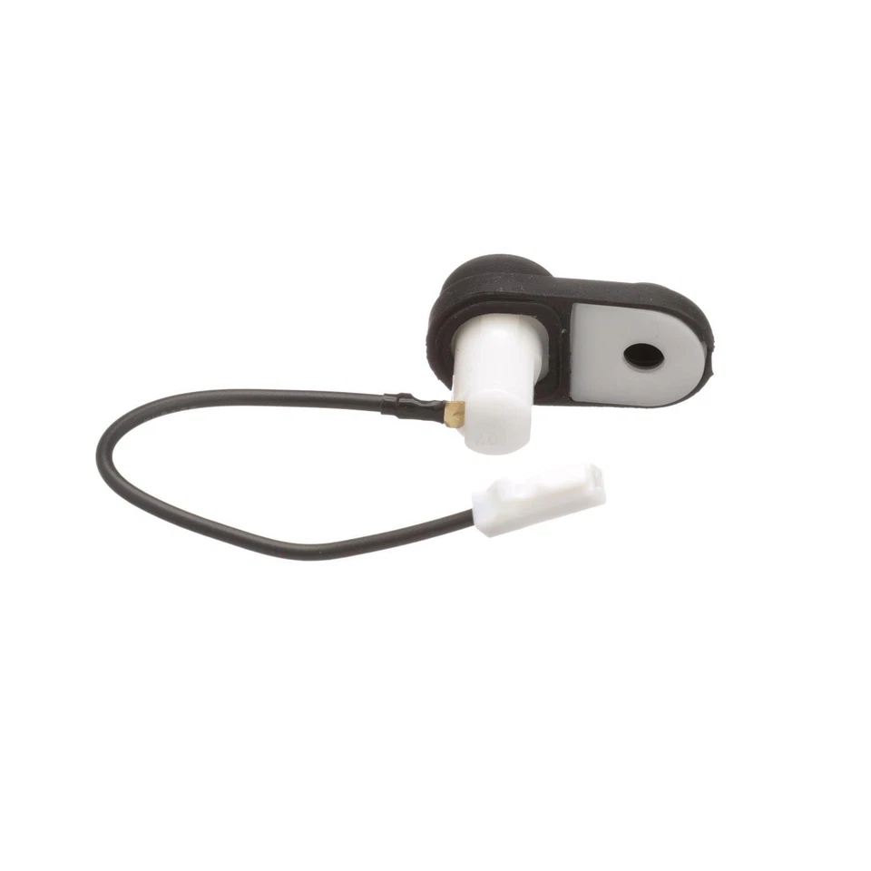 Переключатель дверного косяка для Toyota Tercel 1991-1994 годов выпуска SMP 1991 1992 1993 1994 годов выпуска - Изображение 3 из 4