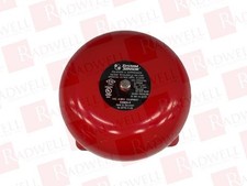 HONEYWELL SSM24-6 / SSM246 (USED)