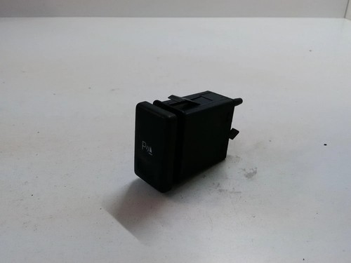 FORD GALAXY WGR Parktronik Schalter 7M5919281B 1.90 Diesel 85kw 2002 28382176