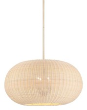 Minka Lavery 3546 Modjeska 4 Light 24"W Multi Light Pendant - Coal