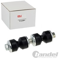 Nty Koppelstange Vorderachse Passend FÜR Chrysler Pt Dodge Neon | ZLP-CH-027