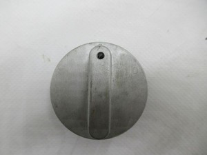 Drehknopf Programm Kontrolle Knopf Programmwahl Siemens WXLM124S Electronic