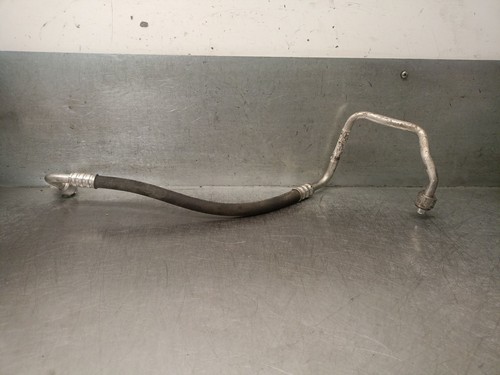 A2138307200 ROHRE DER KLIMAANLAGE / 5707299 FÜR MERCEDES-BENZ GLC X253 200 D 4