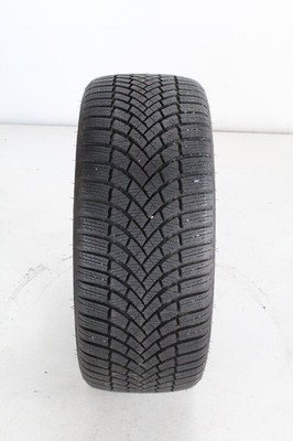 Bridgestone Blizzak LM005 AO 225/40 R18 92V XL ca.7,5 mm DOT 34/22 Winterreifen