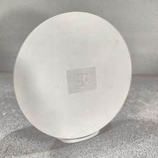 T-Mobile Internet Wi-Fi Mesh Access Point 2-Port Ethernet, USB-C NO POWER CORD