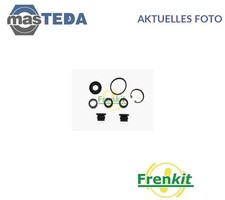 125066 REPARATURSATZ HAUPTBREMSZYLINDER FRENKIT NEU OE QUALITÄT