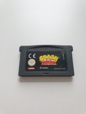 Crash of The Titans | Modulo GBA | Nintendo Gameboy Game Boy Advance ottime condizioni