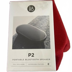 Beoplay P2 | eBay
