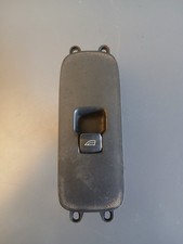 Lève vitre Volvo V50
