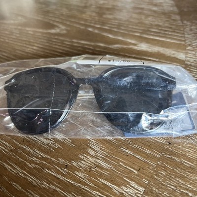 Women s Universal Thread Round Circular Sunglasses New with Tags NWT