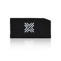 Pipercross Luftfilter FüR Mercedes-Benz C-CLASS (W205) 1,5L 129PS Bj. 19-21
