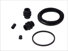 Kits de frein Citroen C8