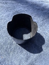Canon EW-83F Lens Hood Shade for 24-70mm f2.8 L Lens