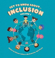 Raman Sekhon | Inclusion | Buch | Englisch (2021) | Gebunden | Tellwell Talent