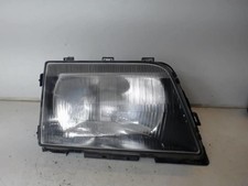 Feu avant (phare) Opel ASCONA