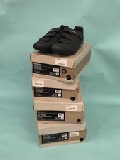 NEW GIRO STYLUS Men's Road Cycling Shoes, EU 43, 46, 49, 50 US 9.5,12,14.5,15