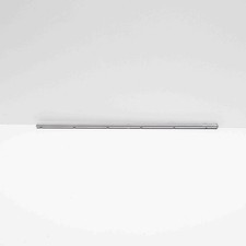 BMW Z4 Coupe E86 Fuel System Operating Shaft 13547838121 7838121 NEW