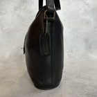 Picture 4 of 24