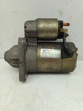 Démarreur Kia SHUMA