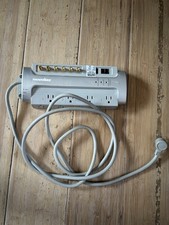 Panamax Home Theater Power Management U.S. Authorized Dealer