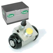 Cylindre de roue Citroen C1