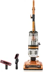 Kenmore DU4080 FeatherLite Lift‑Up Bagless Upright Vacuum HEPA 2‑Motor Pet Hair