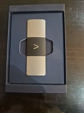 Portable ECG Monitor – 6 Lead –  ECGHeart Monitor -New