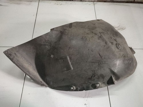 A9066840277 Verkleidung, Radhaus Vorne Linke A 906 684 0277 Volks DE2490526-73