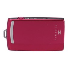 FUJIFILM Fujifilm Digital camera FINEPIX Z1000EXR Japan