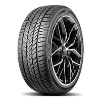 Ganzjahresreifen 225/55 R18 102V Momo M-4 Four Season 3PMSF XL Id87486