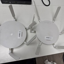SONICWALL APL26-0B3 SONICPOINT N2 WIRELESS 2 pieces