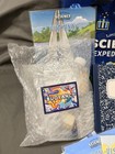 Lot of Little Passports Science Expeditions Buoyancy Acrobatics & Balance EXTRAS — photo 2