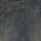 Foto 3 di 6