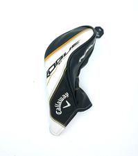 Callaway Rogue ST Hybrid Headcover Preowned Condition Excellent