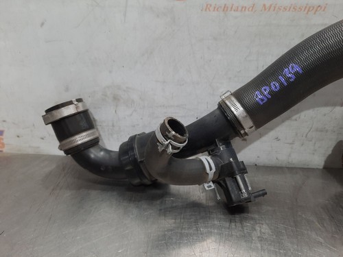 20 2020 FORD EXPLORER XLT 2.3L INTERCOOLER PLUMBING KIT - Picture 3 of 12
