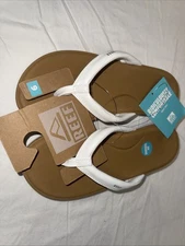 womans reef sandals