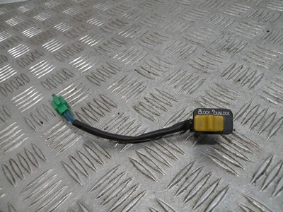 SYM ORBIT 2 4T Leistungsschalter -2010-