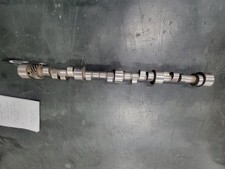 Comp Cams Bbc Solid Roller Camshaft Comp Cams Bbc Solid Roller Camshaft