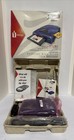 Iomega Zip 250 Mb External Disk Drive /Read