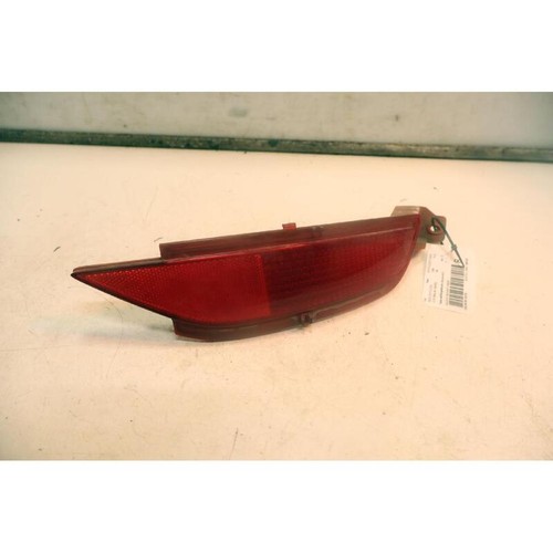 SCHEINWERFER HINTEN RECHTS FORD FIESTA (13-17) CCN 1.0 12V (59KW) BER. 2013