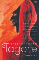 Rabindranath Tagore | Rabindranath Tagore Omnibus | Taschenbuch | Englisch