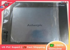 MITSUBISHI GT1575-VTBD HMI PANEL GT1575VTBD New In Box Expedited Shipping