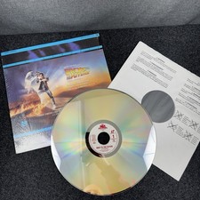 ORGUSS FILE LaserDisc 特典付き sddefault.jpg