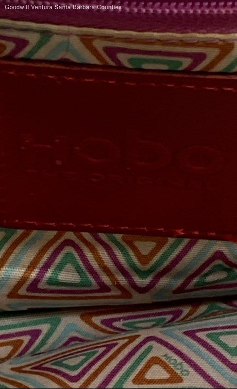 Hobo Wallet - image 6