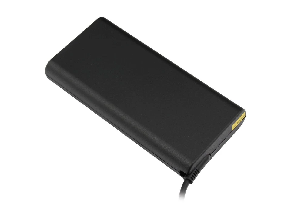 Medion Netzteil für Erazer Defender E15 (NH77EKQ-M) 150,0 Watt - Bild 2 von 4