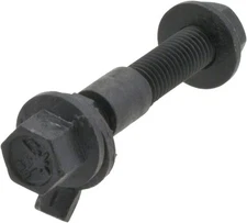 MOOG K90473 Alignment Camber Kit for Chevrolet Equinox