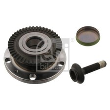 Roulement de roue Audi 100
