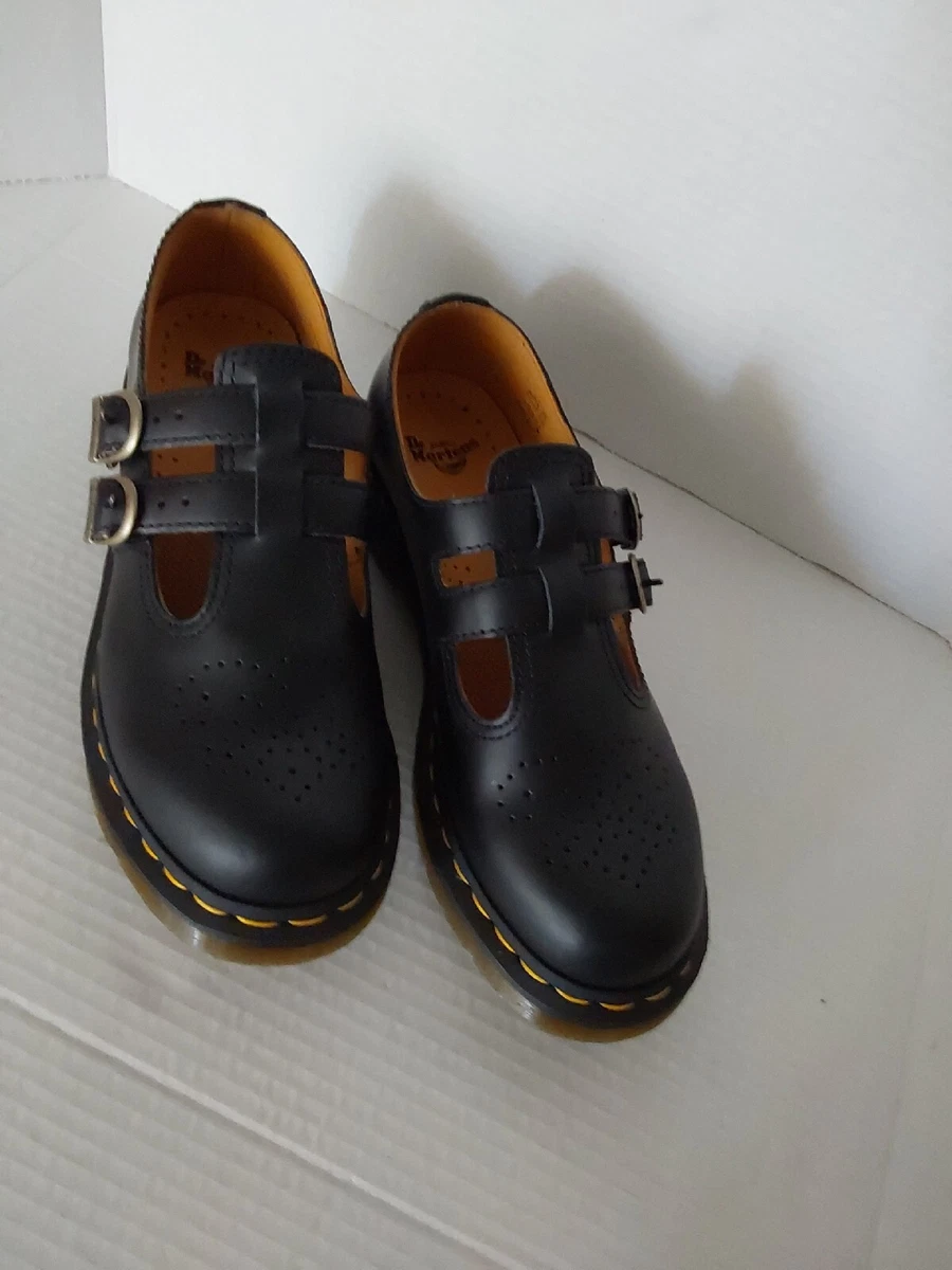 Dr clearance martens 12916