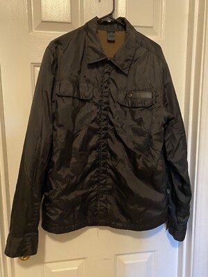 Volcom Jacket 