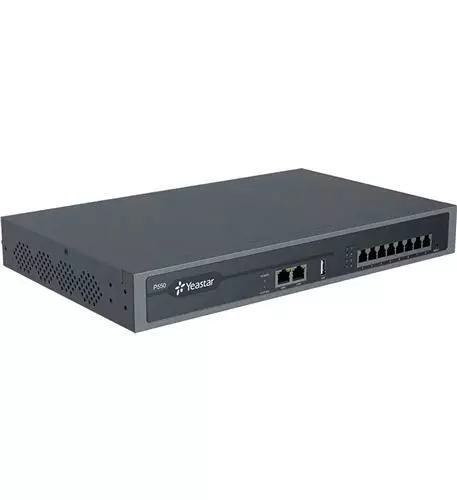 Yeastar YST-P550 VoIP PBX Phone System P550 | eBay